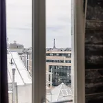 Cedric Lovely Loft