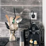 Cedric Lovely Loft